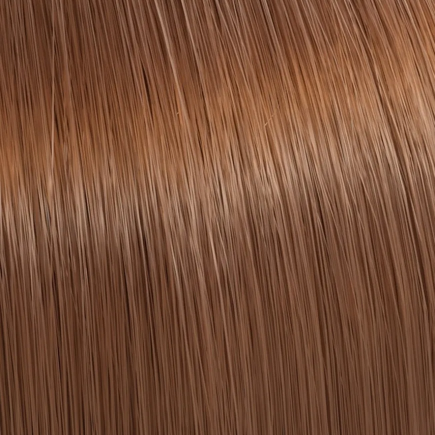 Wella Illumina Color