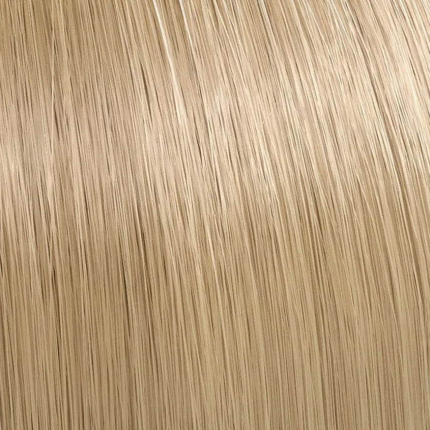 Wella Illumina Color