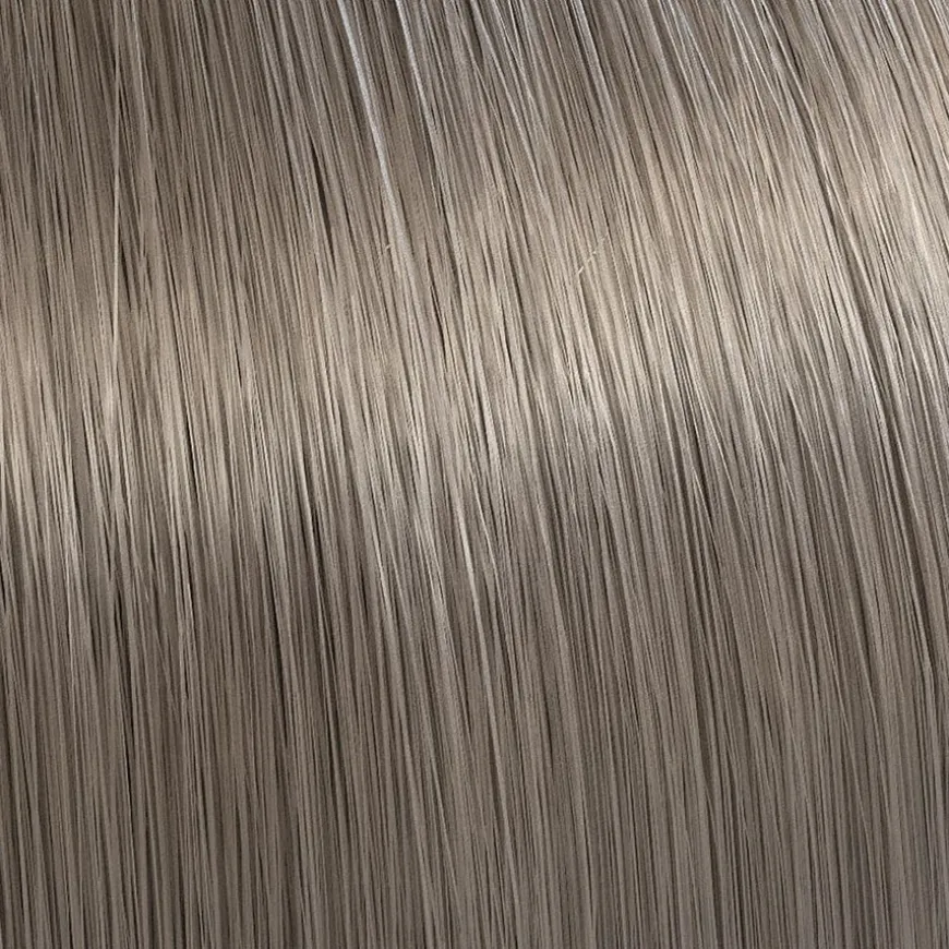 Wella Illumina Color