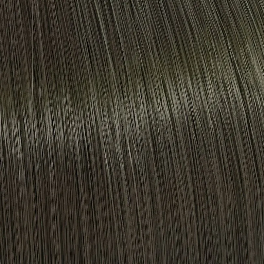 Wella Illumina Color