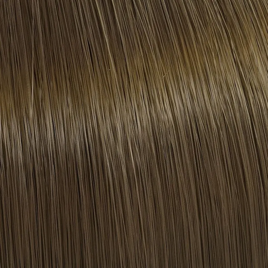 Wella Illumina Color