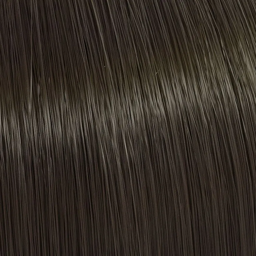 Wella Illumina Color