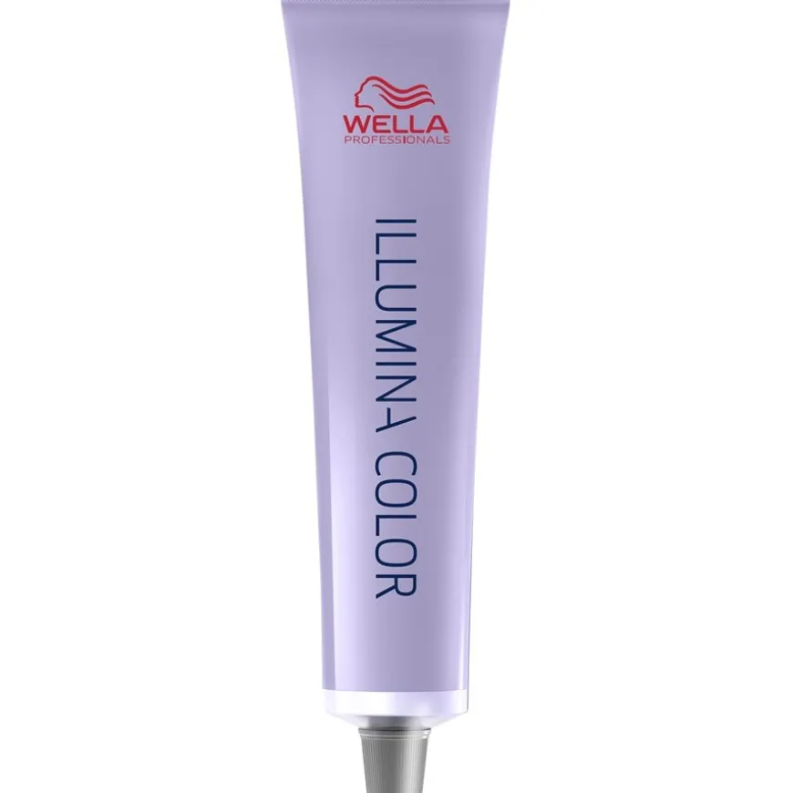 Wella Illumina Color