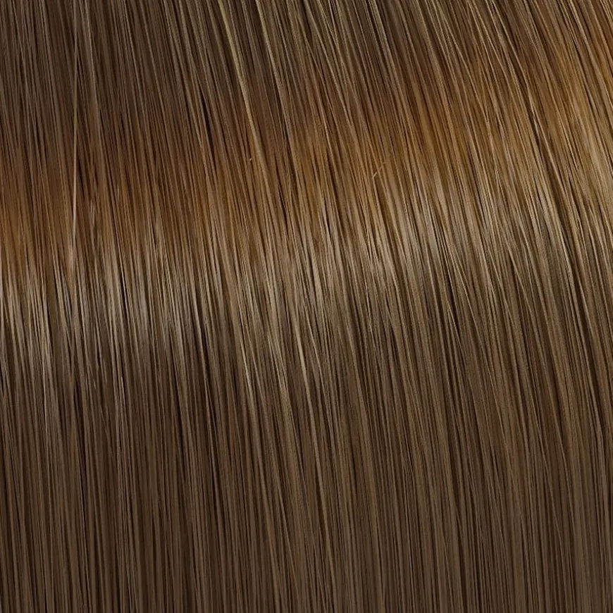 Wella Illumina Color