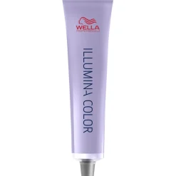 Wella Illumina Color Opal Essence