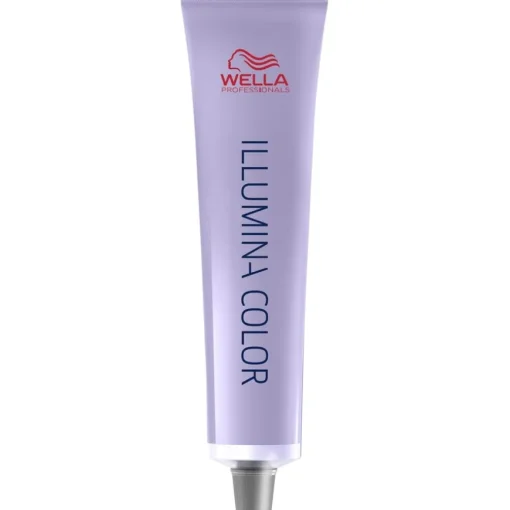 Wella Illumina Color Opal Essence