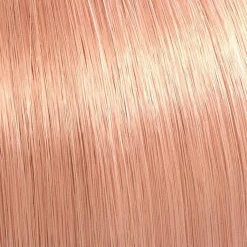 Wella Illumina Color Opal Essence
