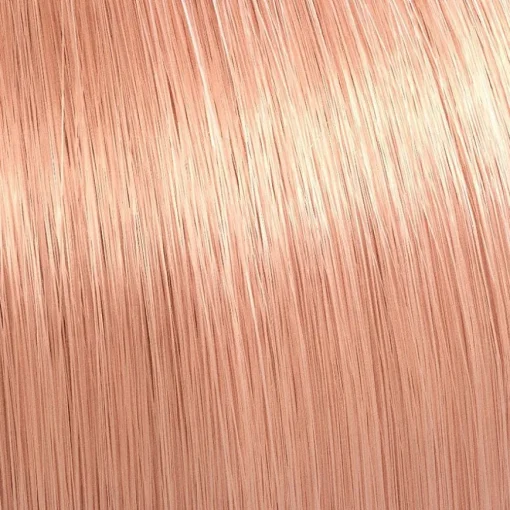 Wella Illumina Color Opal Essence