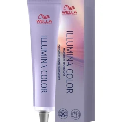 Wella Illumina Color Opal Essence