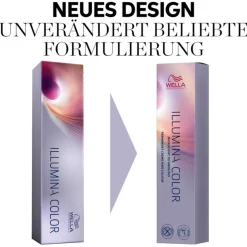 Wella Illumina Color Opal Essence