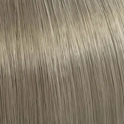 Wella Illumina Color Opal Essence
