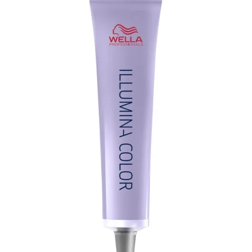 Wella Illumina Color Opal Essence