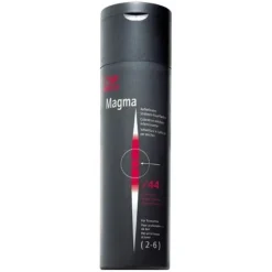 Wella Magma