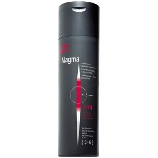Wella Magma