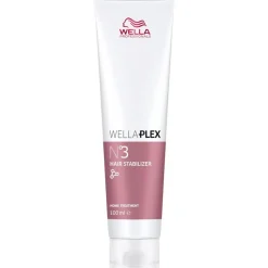 Wellaplex No. 3 Hair Stabilizer von Wella
