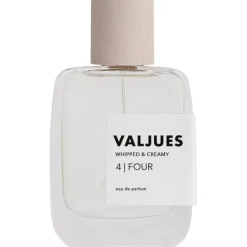 Whipped & Creamy Eau de Parfum Spray 4  |  FOUR von VALJUES