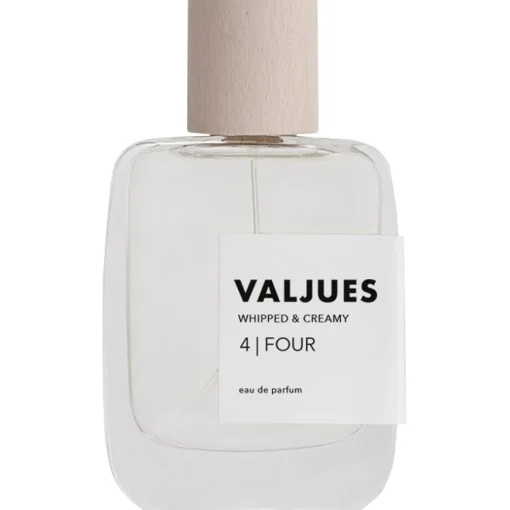 Whipped & Creamy Eau de Parfum Spray 4  |  FOUR von VALJUES