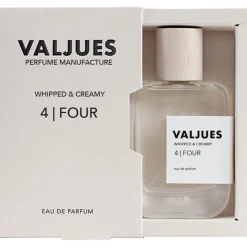 Whipped & Creamy Eau de Parfum Spray 4  |  FOUR von VALJUES