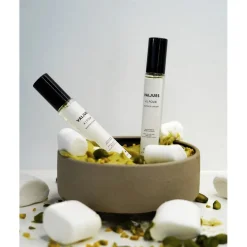 Whipped & Creamy Eau de Parfum Spray 4  |  FOUR von VALJUES