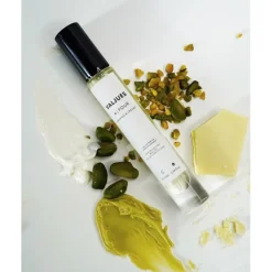 Whipped & Creamy Eau de Parfum Spray 4  |  FOUR von VALJUES