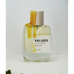Whipped & Creamy Eau de Parfum Spray 4  |  FOUR von VALJUES