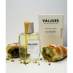 Whipped & Creamy Eau de Parfum Spray 4  |  FOUR von VALJUES