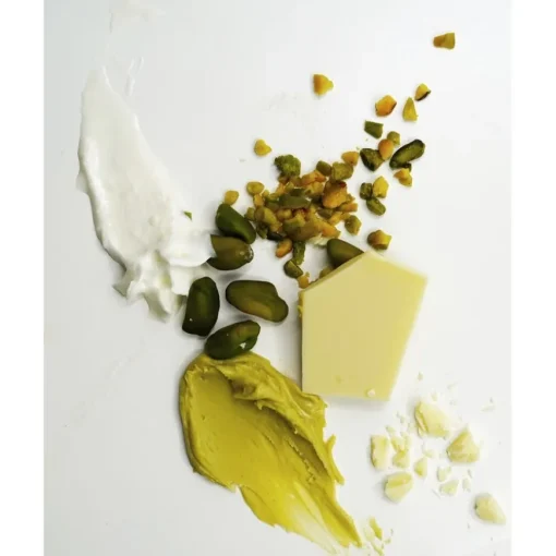 Whipped & Creamy Eau de Parfum Spray 4  |  FOUR von VALJUES