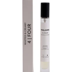 Whipped & Creamy Eau de Parfum Spray 4  |  FOUR von VALJUES