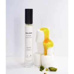 Whipped & Creamy Eau de Parfum Spray 4  |  FOUR von VALJUES