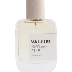 Whipped & Creamy Eau de Parfum Spray 6 | SIX von VALJUES