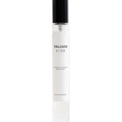 Whipped & Creamy Eau de Parfum Spray 6 | SIX von VALJUES