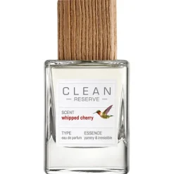Whipped Cherry Eau de Parfum Spray von CLEAN Reserve