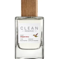 Whipped Cherry Eau de Parfum Spray von CLEAN Reserve