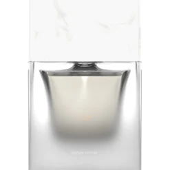 White Collection Extrait de Parfum Ylop von Sora Dora