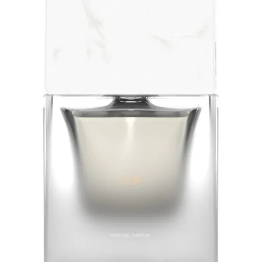 White Collection Extrait de Parfum Ylop von Sora Dora