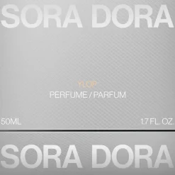 White Collection Extrait de Parfum Ylop von Sora Dora
