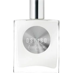 White Collection Oshiso Eau de Parfum Spray von Pierre Guillaume Paris