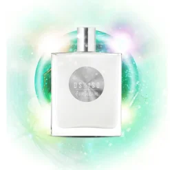 White Collection Oshiso Eau de Parfum Spray von Pierre Guillaume Paris
