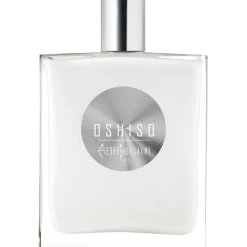 White Collection Oshiso Eau de Parfum Spray von Pierre Guillaume Paris