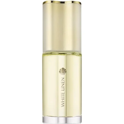 White Linen Eau de Parfum Spray von Estée Lauder