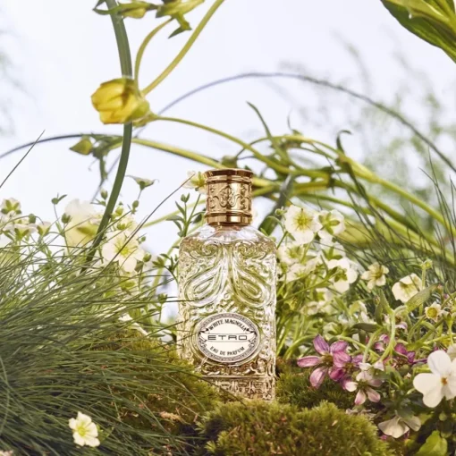 White Magnolia Eau de Parfum Spray von Etro