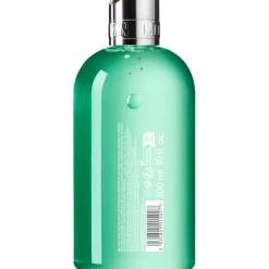 Wild Mint & Lavandin Bath & Shower Gel von Molton Brown