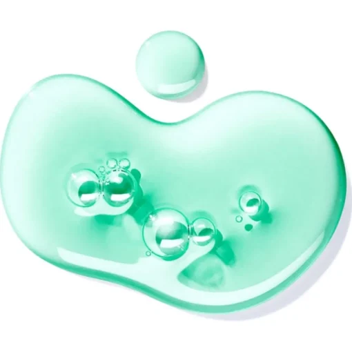 Wild Mint & Lavandin Bath & Shower Gel von Molton Brown