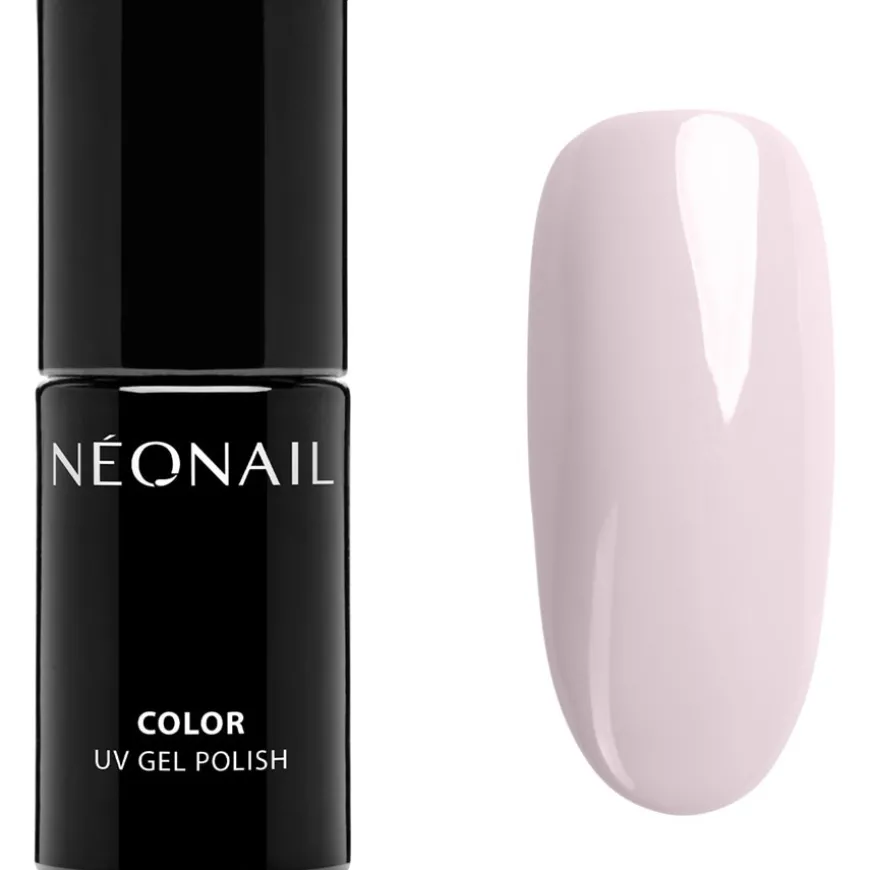 Wild Sides of You Color UV Nagellack von NEONAIL