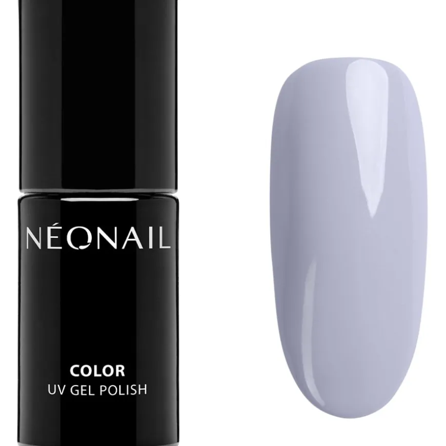 Wild Sides of You Color UV Nagellack von NEONAIL