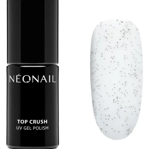 Wild Sides of You Top Crush von NEONAIL