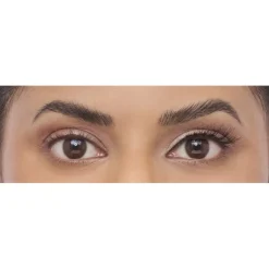 Wimpern 3/4 Length 002 Light & Wispy von Eylure
