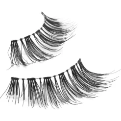Wimpern 3/4 Length 002 Light & Wispy von Eylure