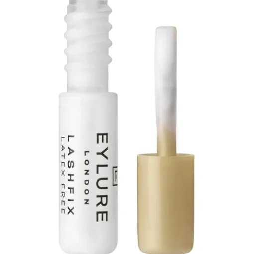 Wimpern 3/4 Length 002 Light & Wispy von Eylure