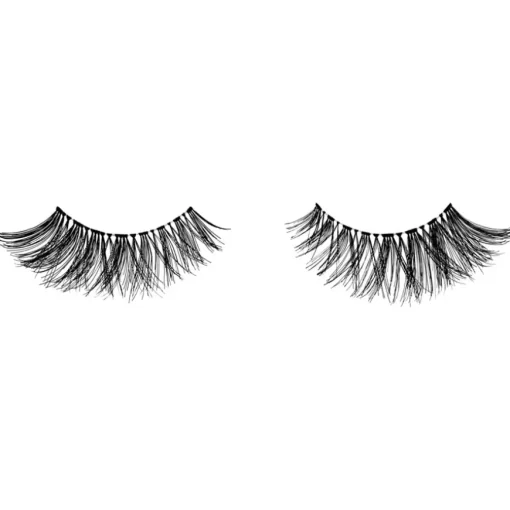 Wimpern Faked Big Volume Lashes von Catrice